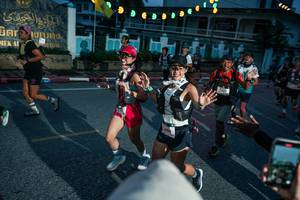 BIB: 
                            <button type="button" onclick="openModal(26231040)" class="btn btn-primary btn-sm float-right btn-popup" data-toggle="modal" data-target=".modal-high-quality">
                        <i class="fas fa-shopping-cart"></i> Add to Cart
                    </button>
                                            <button type="button" onclick="isThisMe(26231040, true)" class="btn btn-success btn-sm float-right btn-popup btn-isme hidden" data-toggle="tooltip" data-placement="bottom" title="นี่คือรูปของคุณใช่ไหม คลิกที่นี่เพื่อเอาเข้าอัลบั้ม">
                        <i class="fas fa-plus"></i> Add to album
                    </button>
                    <button type="button" onclick="isThisMe(26231040, false)" class="btn btn-warning btn-sm float-right btn-popup btn-isnotme hidden">
                        <i class="fas fa-ban"></i> Remove from album
                    </button>